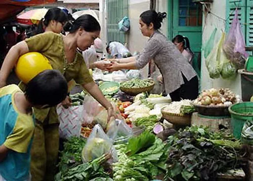 Lại trễ hẹn với tăng lương tối thiểu