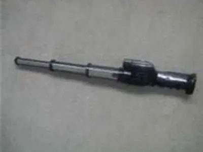 Chích roi điện cướp điện thoại di động