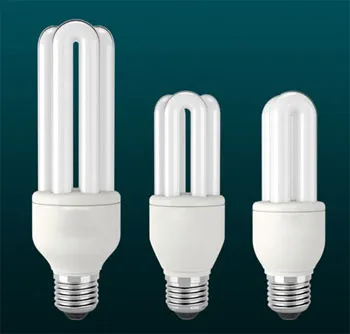 Tiết kiệm điện với đèn Led