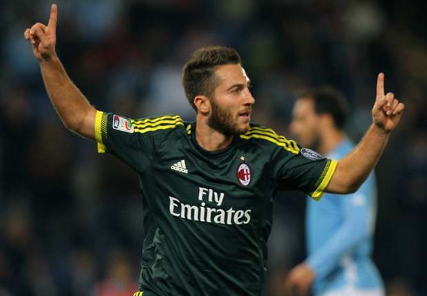Kết quả bóng đá (2/11): Milan hạ Lazio trên đất khách