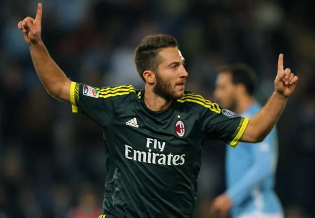 Kết quả bóng đá (2/11): Milan hạ Lazio trên đất khách