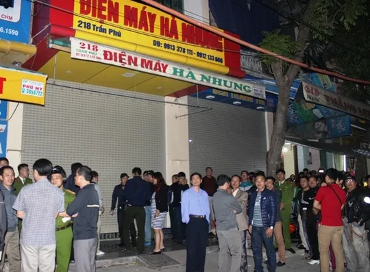 Điểm tin 24 giờ - 02/11/2015: 1.000 đầu việc trong tháng 11 cho người lao động