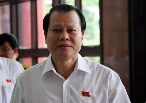 Cơ cấu lại ngân sách theo hướng hiệu quả hơn