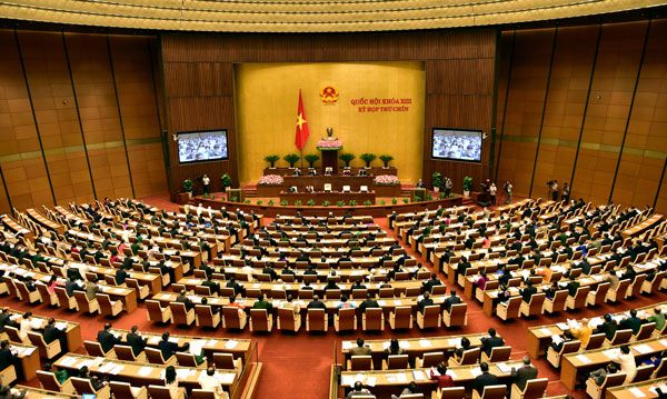 Ứng dụng khoa học công nghệ vào nông nghiệp còn nặng về lý thuyết  