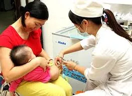 Điểm tin 24 giờ - 5/11/2015: Sắp có thêm văcxin 6 trong 1 dịch vụ mới