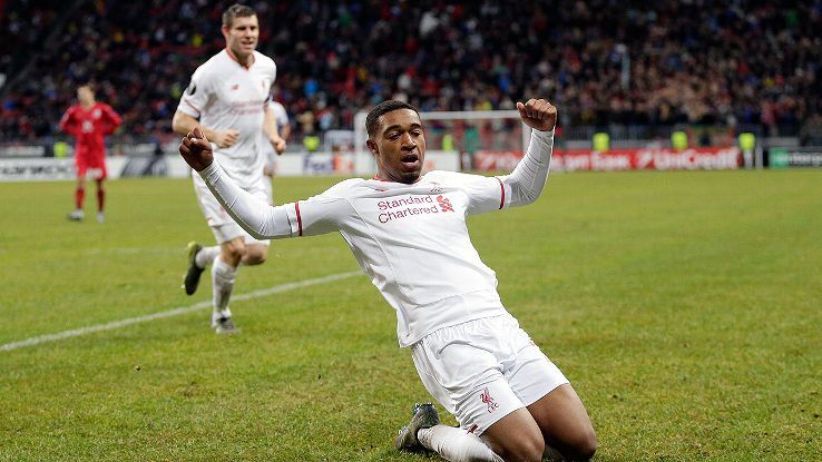 Kết quả bóng đá (6/11): Dortmund vào vòng knock-out Europa League