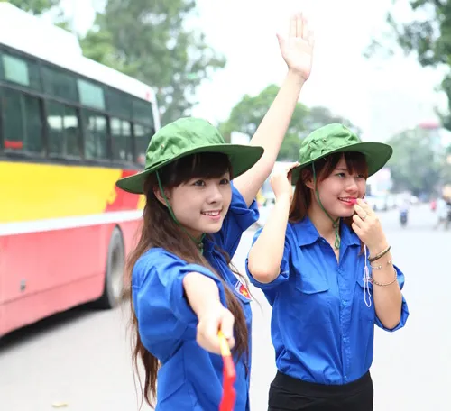 Dễ dãi trong đào tạo và thực hành nghề công tác xã hội ?!