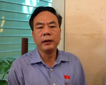 Xử lý bội chi ngân sách nhà nước nhằm kiềm chế lạm phát