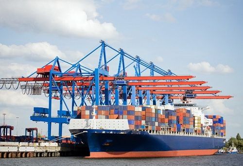 Quốc hội thông qua Nghị quyết về dự toán ngân sách nhà nước năm 2016