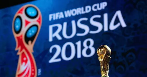 Chiều nay (12/11) vòng loại Word Cup 2018 tiếp tục thi đấu