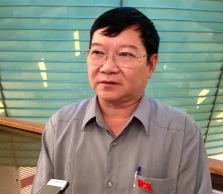 Luật đã khắc phục những thiếu sót, khuyết điểm trong hoạt động báo chí