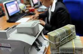 Hành trình 4 năm tái cơ cấu ngân hàng 