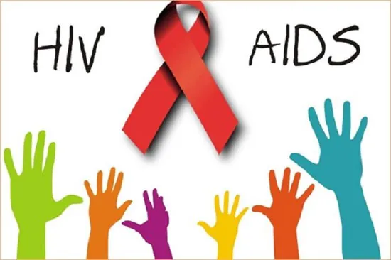 TPHCM phát động Tháng hành động Quốc gia phòng, chống AIDS