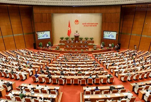 Thúc đẩy từng ngành phát triển - cần chiến lược chu đáo, dài hạn