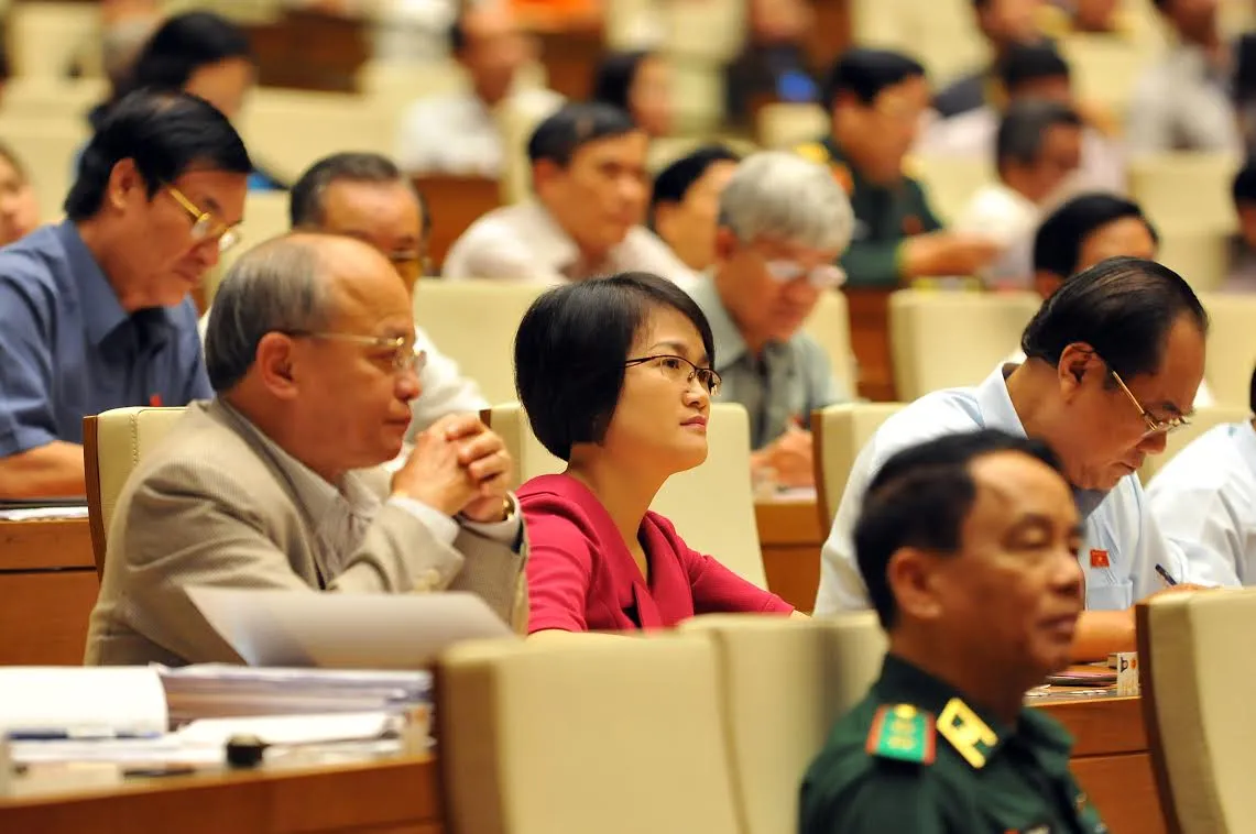 Ưu tiên nghiên cứu sản xuất thuốc từ nguồn nguyên liệu, dược liệu sẵn có tại Việt Nam