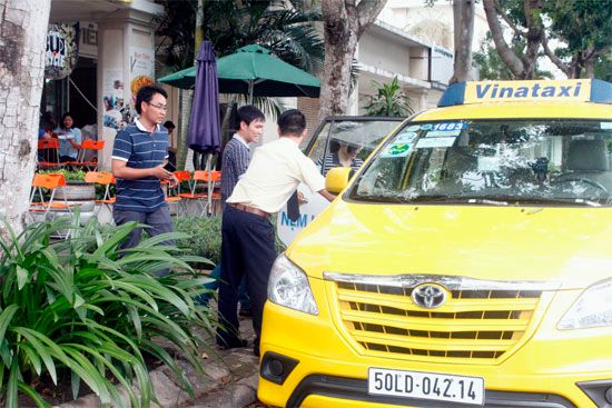 Vrada khai trương tại TP.HCM và khuyến mãi lớn