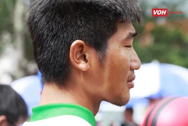 Lộ trình ngắn, tốc độ cao