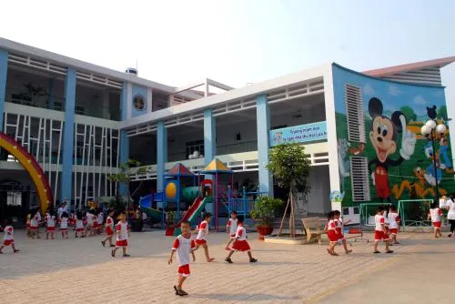 Sức sống mới trên quê hương Nam Kỳ Khởi Nghĩa