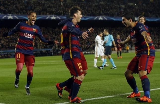 Kết quả bóng đá (25/11): Barca, Munich vào vòng knock-out - Chelsea, Arsenal tràn trề cơ hội đi tiếp