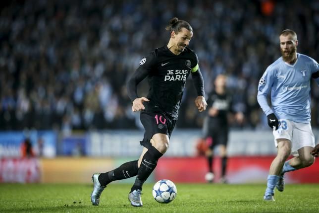 Kết quả bóng đá (26/11): Juventus, PSG, Atletico, Benfica vào vòng 16 đội