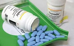 TPHCM : Chỉ có 30% bệnh nhân HIV/AIDS có bảo hiểm y tế