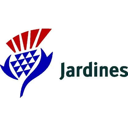 Jardine Matheson Holdings Limited tái khẳng định đầu tư lâu dài ở Việt Nam