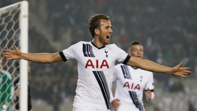 Kết quả bóng đá (27/11): Tottenham cùng 7 đội khác vào vòng knock-out Europa League 