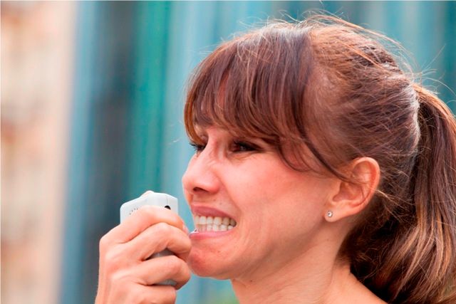Phim cuối tuần: Giao Dịch Sinh Tử - Cuộc ngã giá trên những mạng sống