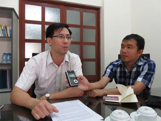 Khám phá hương vị 5 châu tại Liên hoan ẩm thực món ngon các nước