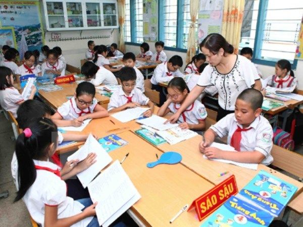 Nhiều quy định mới có hiệu lực từ tháng 12/2015