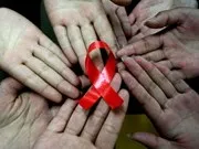 18% chuyển giới nữ dương tính với HIV