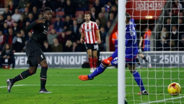 Kết quả bóng đá (3/12): Liverpool vào bán kết gặp Stoke City - Barca, Real thắng dễ ở cúp Nhà vua