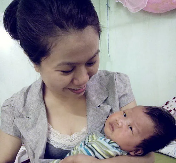 Yêu thương nhiều hơn cho chúng ta mạnh mẽ