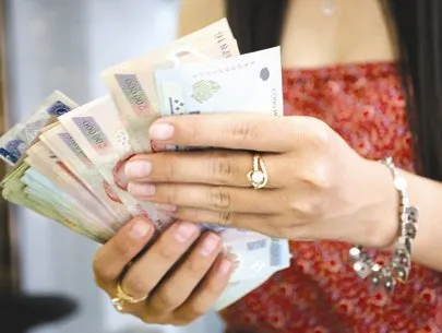 Bắt băng đòi nợ thuê