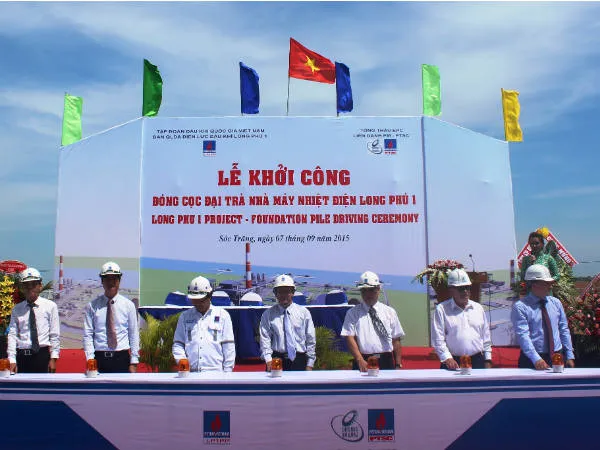 Điểm tin 24 giờ - 10/12/2015: Nhà máy điện hạt nhân đầu tiên của Việt Nam do Nga xây dựng 100%
