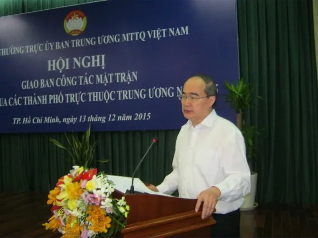  Năm 2016, Mặt trận giám sát an toàn thực phẩm và thủ tục thuế hải quan 