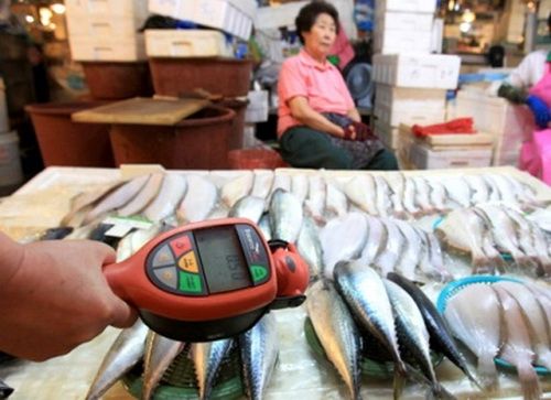 TPHCM tăng cường kiểm tra, xử phạt các cơ sở chưa đảm bảo vệ sinh an toàn thực phẩm