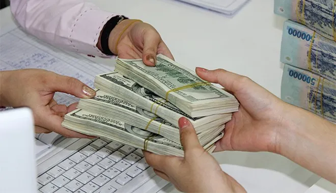 FED tăng lãi suất có ảnh hưởng kinh tế Việt Nam?