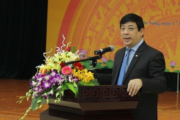 50% bệnh nhân điều trị nội trú đang thiếu dinh dưỡng