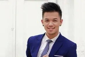 Quán quân Việt Nam Idol Trọng Hiếu lần đầu lọt vào Top 10 Làn Sóng Xanh