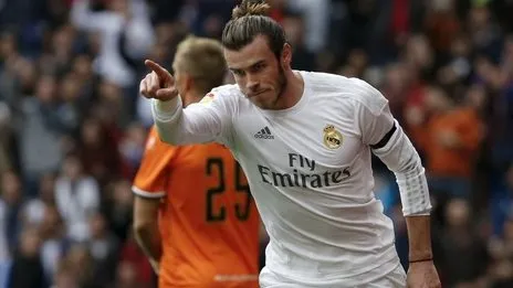 Kết quả bóng đá: Real Madrid nghiền nát Rayo Vallecano với tỷ số 10-2