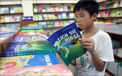 Đón đầu tích hợp vào 2018: Chặng đường cam go