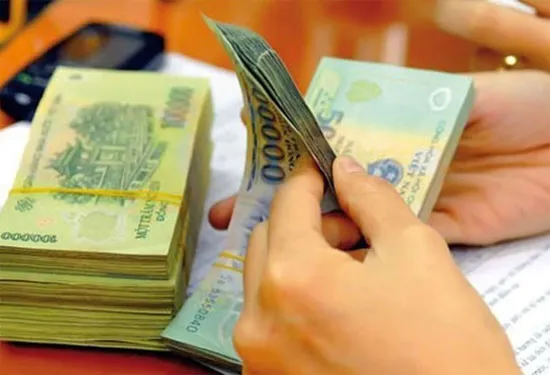 Tăng lương nhưng không cắt, giảm phụ cấp