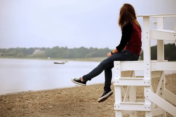 Giàu không hẳn hạnh phúc