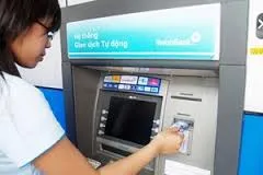 Điểm tin 24 giờ ngày 25/12/2015: Không để ATM hết tiền dịp Tết Nguyên đán