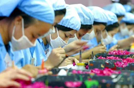 AEC và những lưu ý cho doanh nghiệp