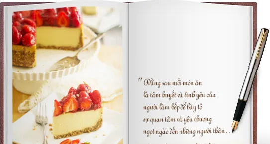 “Đặc quyền” hạnh phúc của phụ nữ có gia đình