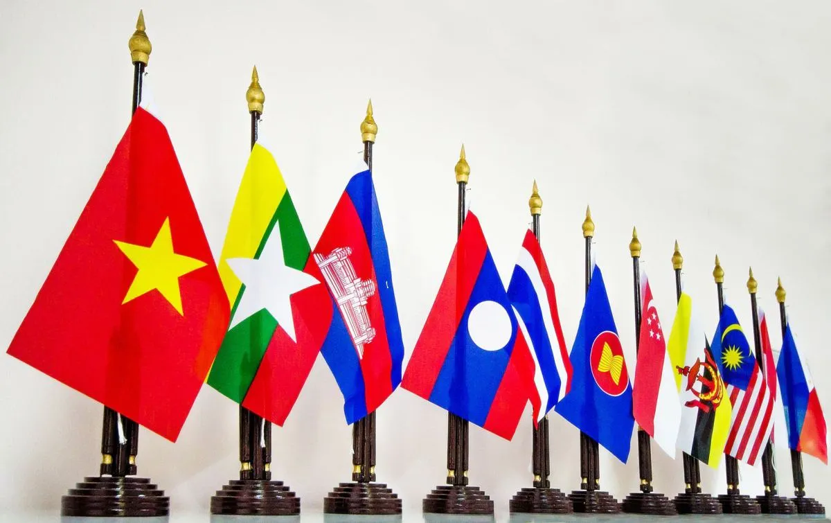 Kỳ 2: Tọa đàm AEC và những lưu ý cho doanh nghiệp