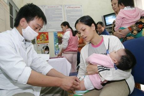 Nếu người dân chưa tin đó là lỗi của chúng tôi !