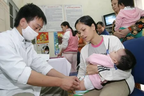 Nếu người dân chưa tin đó là lỗi của chúng tôi !